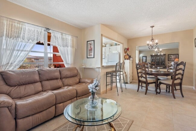 Photo - 5300 Washington St Unit C218