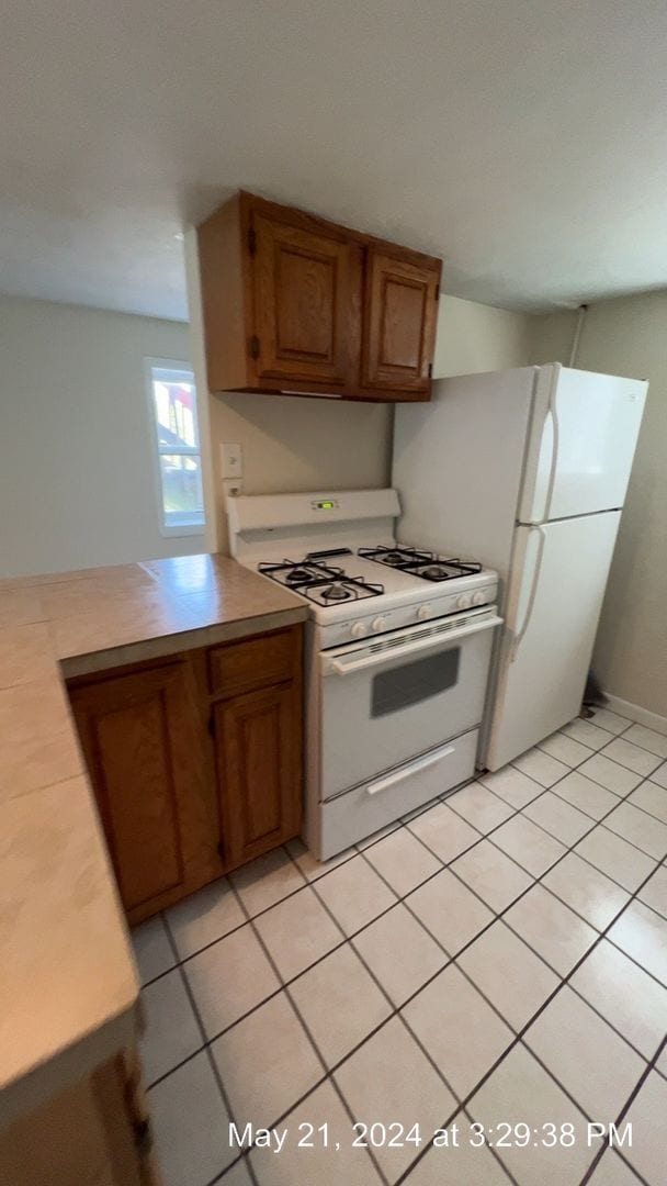541 Stewart St Unit 1