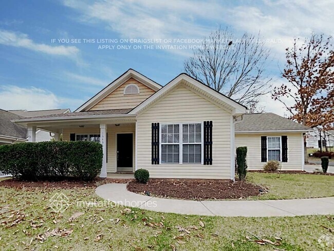 Building Photo - 13435 Glencreek Ln Rental