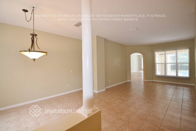 Photo - 726 Lakeworth Cir