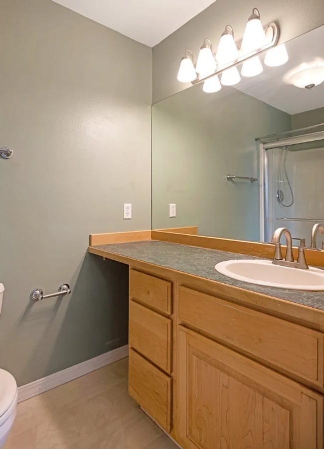 Photo - 7580 Arroyo Ln