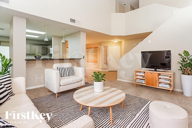 Photo - 8108 Exploration Ave