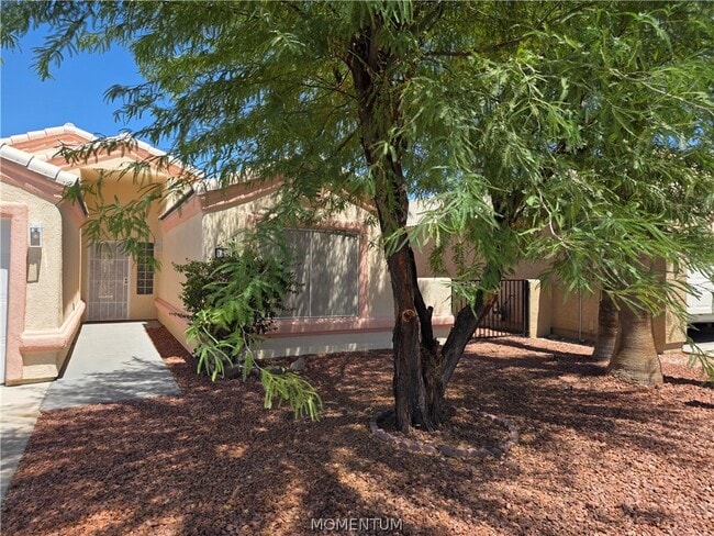Photo - 1193 Pawnee Dr