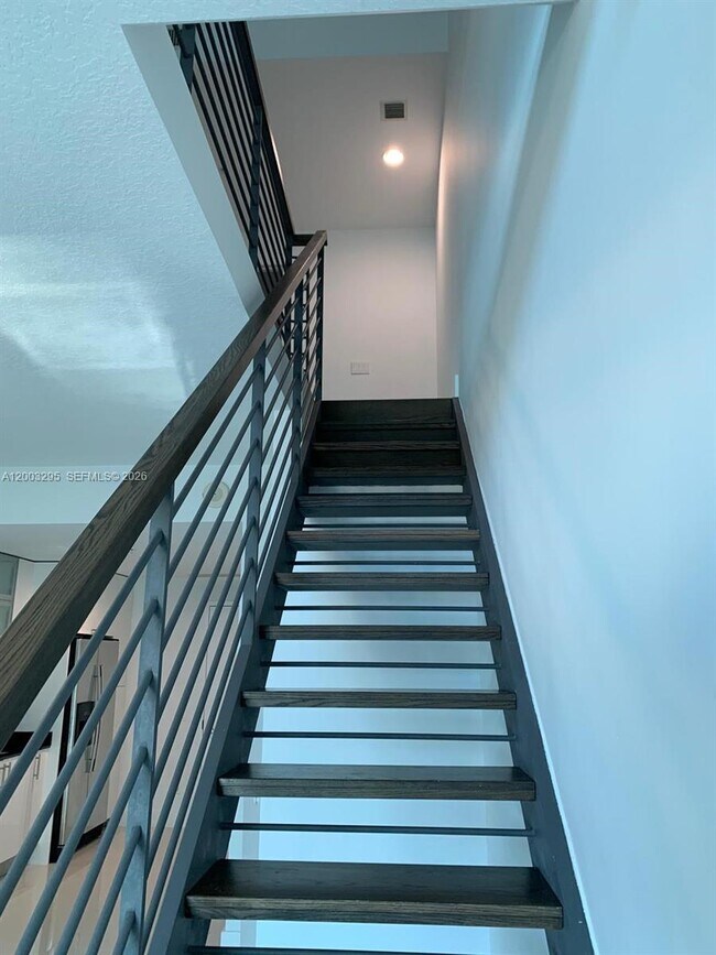 Photo - 60 SW 13th St Unit 3202