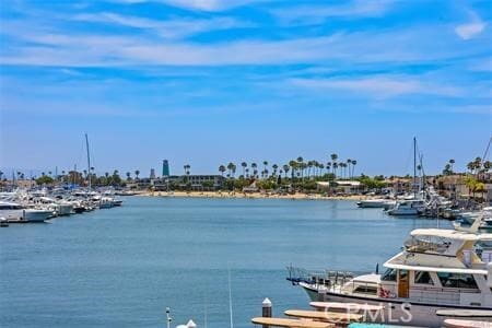 2600 Newport Blvd