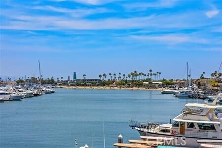Photo - 2600 Newport Blvd