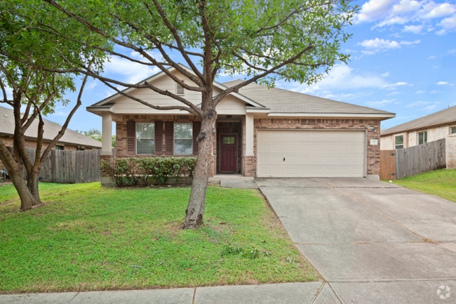 Building Photo - 1300 Estival Dr Rental