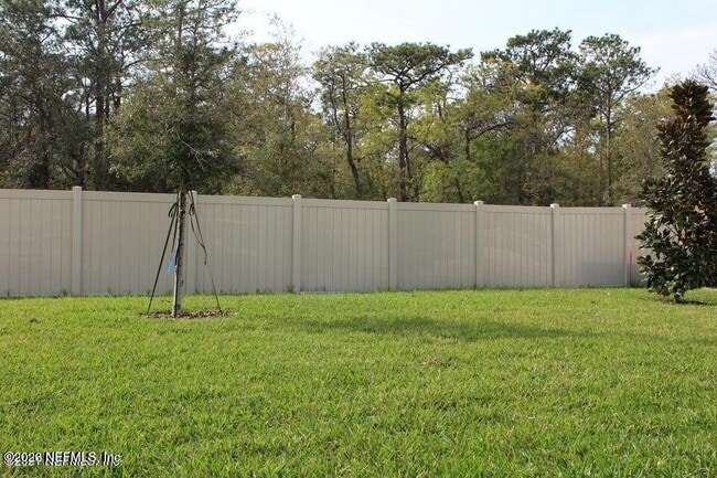 Photo - 2642 Caroline Hills Dr
