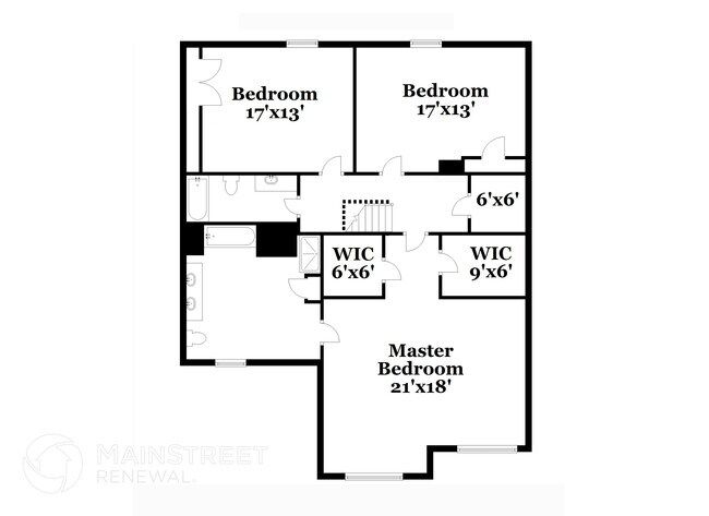 Photo - 4358 Hornyak Dr