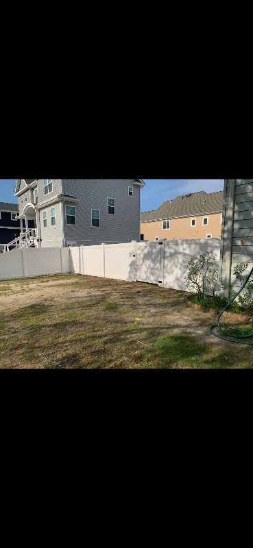 Photo - 17 4th St Unit 1