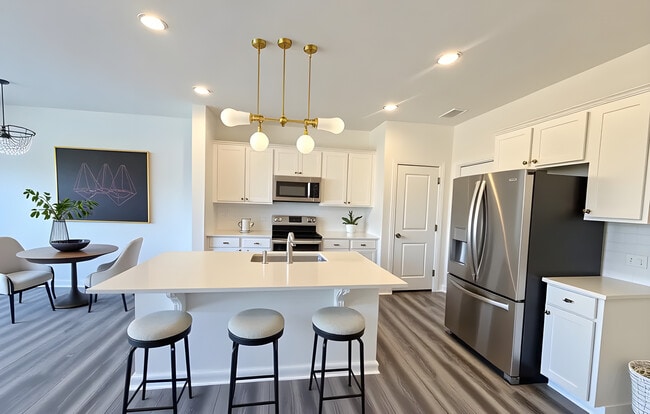 Photo - 58 Florida St