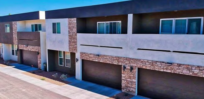 4410 N 14th St - 14th Street Residences Apartments