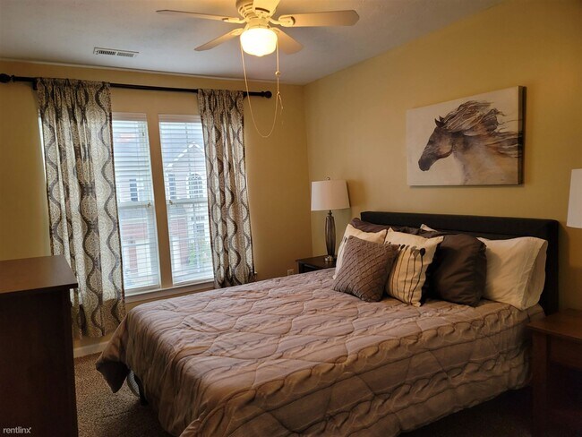 Photo - 3 br, 2.5 bath Townhome - 3816 Taft Ave