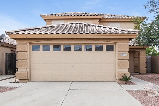Photo - 4230 N 113th Dr Casa