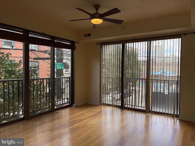 Photo - 837 N 2nd St Unit 208