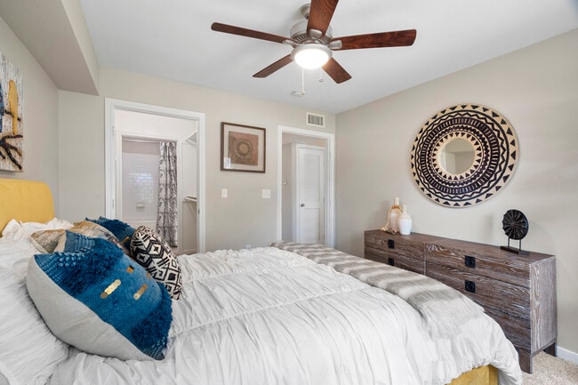 Photo - The Place at Barker Cypress