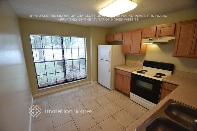 Photo - 1070 Gwyn Cir