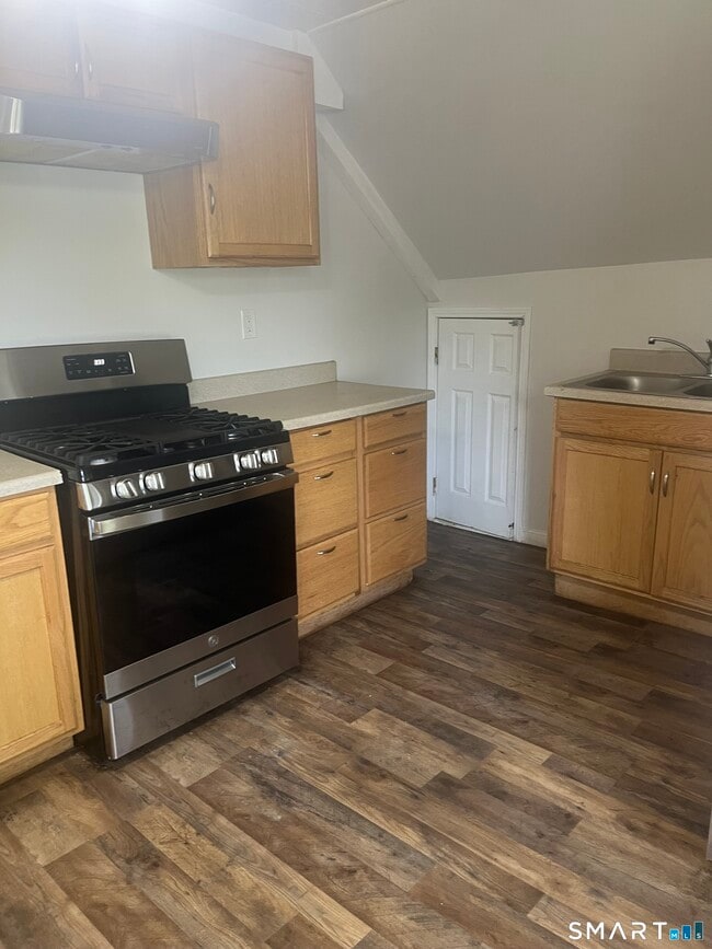 Photo - 23 Highland Ave
