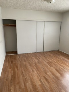 Photo - 338 N Howard St Unidad 2 Bed