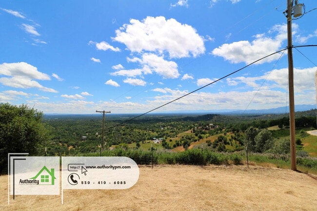 Photo - 22173 Delightful Way