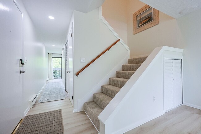 Photo - New for 2025! Newly Renovated Winter Renta...