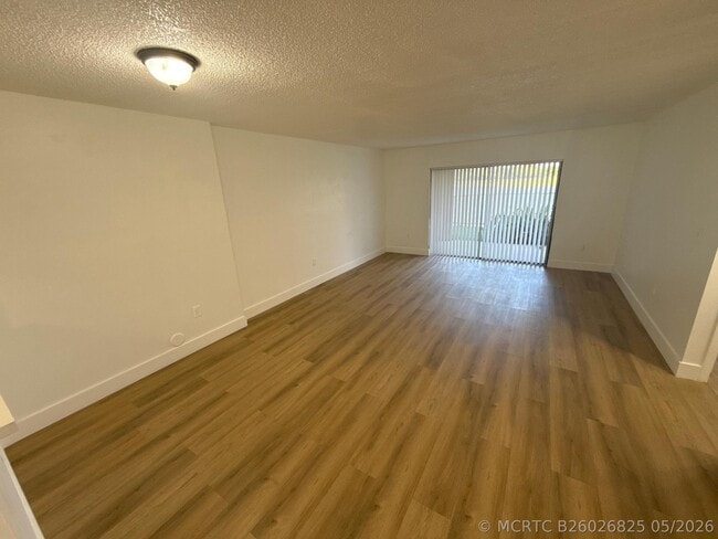 Photo - 5200 NW 31st Ave Unit 64