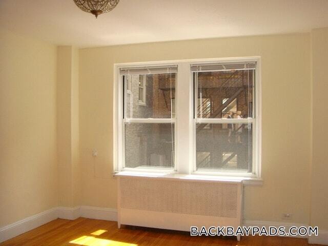 Photo - 12 Commonwealth Ave Unit 302