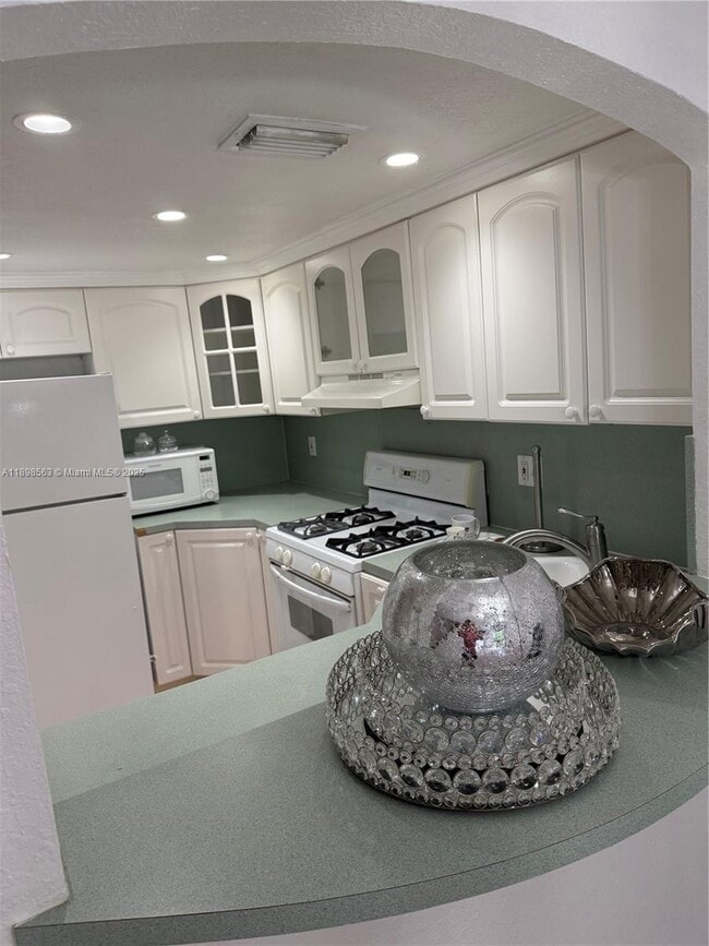 Photo - 6705 N Kendall Dr Unit 314