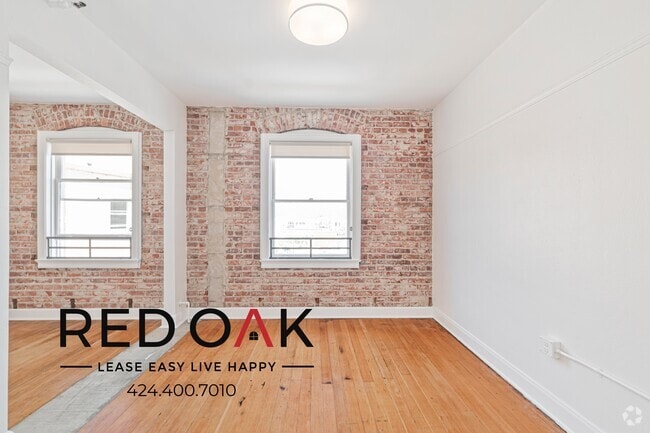 Building Photo - 102 N Glendale Ave Unit 623 Rental