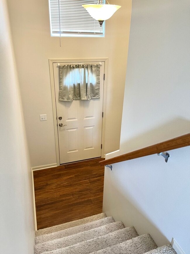 Photo - Charming 3-Bedroom, 2-Bath Home in Quail Run!