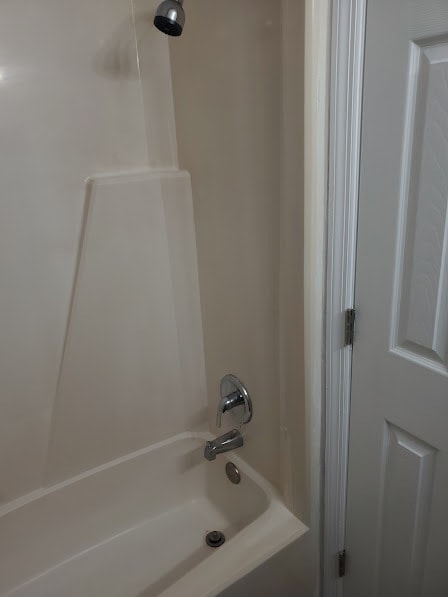 Photo - Holly Park Square Apartments Unit 505