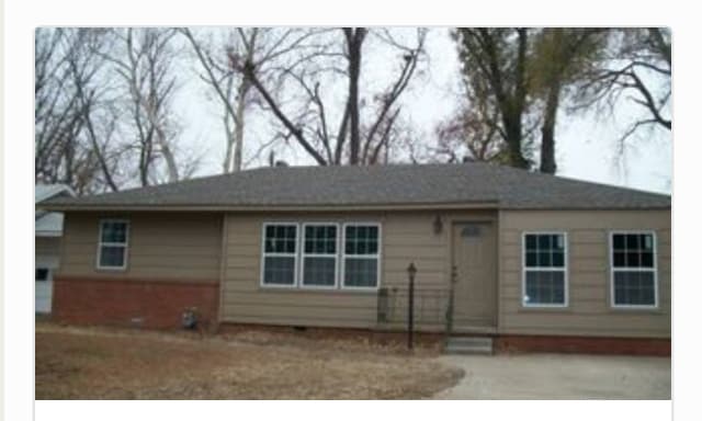 Building Photo - 1373 E 45th St Rental