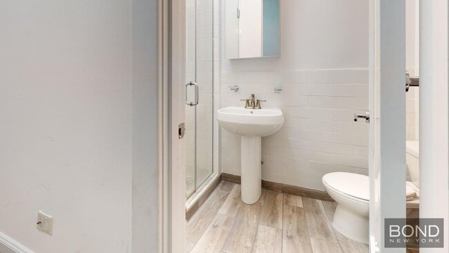 Building Photo - 200 W 58th St Unit 6B