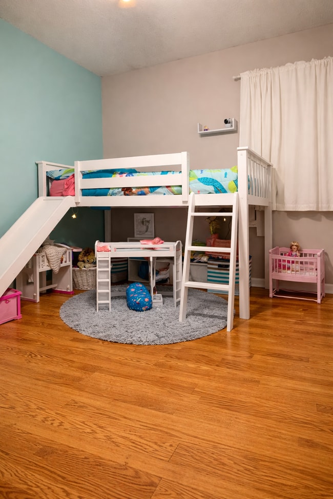 Photo - PLANTATION DRIVE