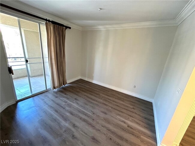 Photo - 220 E Flamingo Rd Unit 234