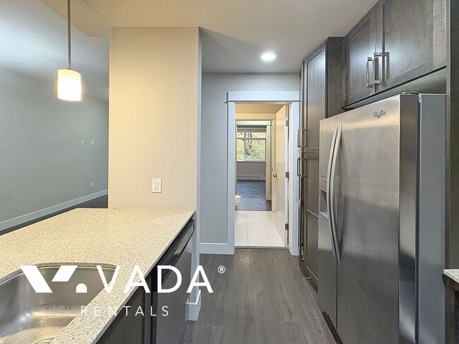 Photo - Orchid Riverside 1 Bedroom Apartment Renta... Unit 411