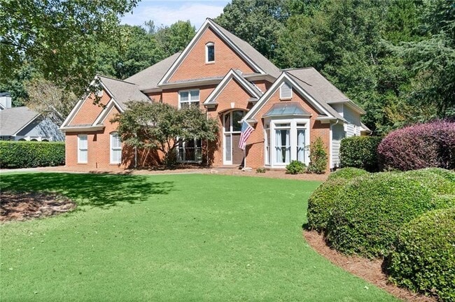Photo - 66 Wildglen Dr