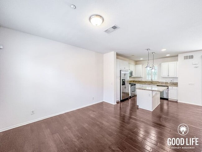 Photo - 1823 Peach Ct Unidad 3