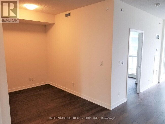 Photo - 510 Curran Place Unit 2206