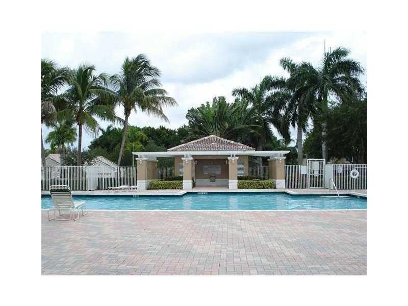 Photo - 2154 Madeira Dr