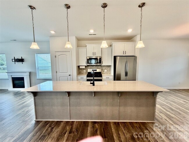 Photo - 40180 Crooked Stick Ln
