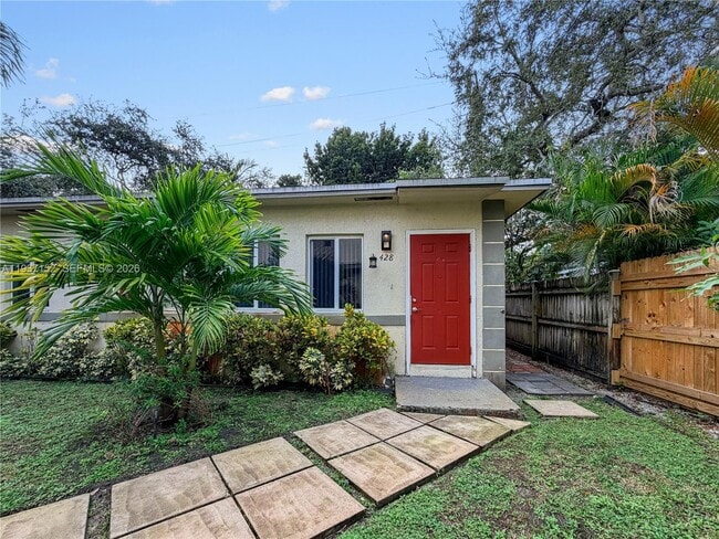 Building Photo - 426 NE 77th St Unit 428