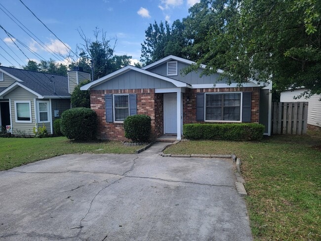 Photo - 3914 Almon Dr Casa