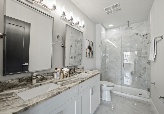 Available Tile Bathroom