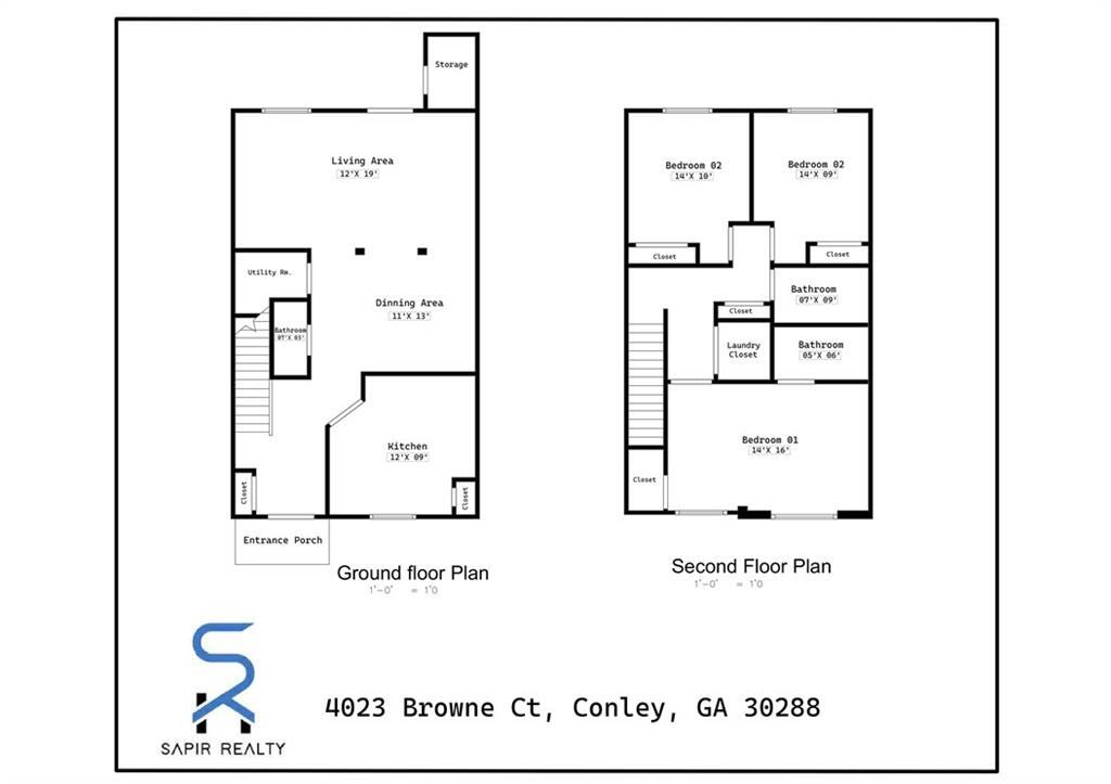 Photo - 4023 Browne Ct