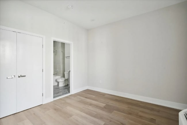 Photo - 2117 Germantown Ave Unidad 227A