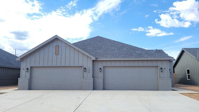 Photo - 7206 22nd Pl