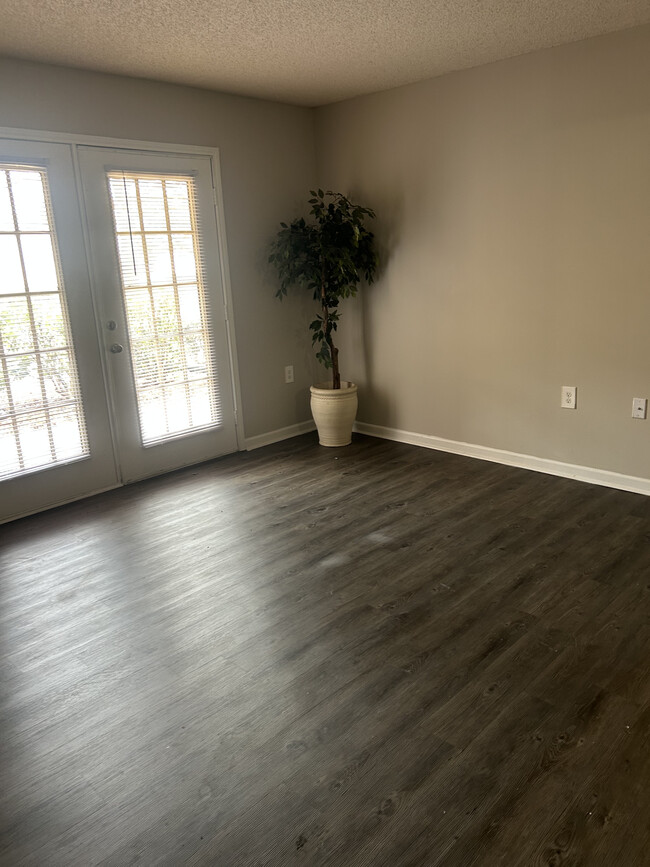 Lving Room