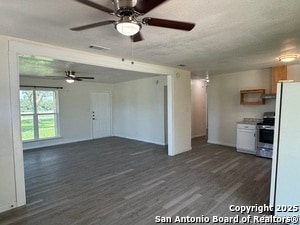 Photo - 74 McCoy Ln