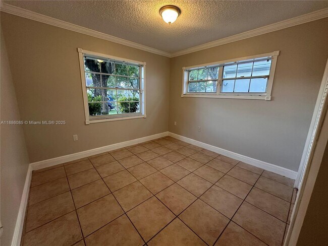 Photo - 12781 SW 146th Ln
